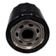 thumbnail image 2 of Filtro Aceite Mopar Jeep Compas 4 Cyl 2.0l 2.4l 2007-2020, 2 of 3