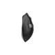 thumbnail image 3 of Ratón ALOGIC Apex Bluetooth USB‑C con 7 teclas programables, 3 of 6
