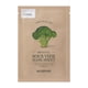 thumbnail image 1 of Mascarilla Facial Broccoli, 1 of 1