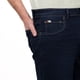 thumbnail image 3 of Bermuda Denim, 3 of 3