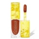 thumbnail image 1 of Maquillaje corrector Kosas Revealer de cobertura media, tono 8.7, 1 of 8