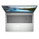 thumbnail image 4 of DELL INSPIRON 3505 AMD ATHLON 3050U 8 GB RAM/ 256 GB SSD (REACINDICIONADO), 4 of 6