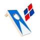 thumbnail image 5 of Juego Clásico De Cornhole Con Sacos De Arena Para Interior Y Exterior, 5 of 5