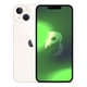 thumbnail image 1 of iPhone 13 Mini 256gb - Blanco Estelar (Reacondicionado), 1 of 3
