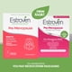 thumbnail image 2 of Supplement Estroven Pre-Menopause Relief 30 Capsules, 2 of 3