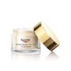 thumbnail image 4 of EUCERIN Refill Crema Hyaluron-Filler+Elasticity Día FPS30 50, 4 of 5
