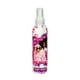 thumbnail image 3 of Perfume Barbie Body Spray 200ml Ref 5237 para Niñas Frutal, 3 of 3