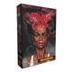 thumbnail image 1 of Juego de mesa Van Ryder Games Final Girl: Slaughter in the Groves, 1 of 1