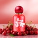 thumbnail image 3 of Grandeur Tubbees Cherry Luxe Edp 50ml Unisex, 3 of 3