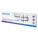 thumbnail image 1 of SOPORTE LCD - LED PARA 37 A 80 FIJO A LA PARED OPEN BOX, 1 of 4