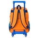 thumbnail image 3 of Mochila Original Con Ruedas Equipo 7, 3 of 3