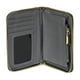 thumbnail image 5 of Pack Cartera Tempo Taupe + Billetera Trifold Gris, 5 of 6