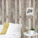 thumbnail image 4 of Papel de contacto Yun-aeon Madera Natural-Madera Gris 17,3x236cm, 4 of 9
