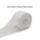 thumbnail image 2 of Rollo de filtro Innovative Marine - Paquete de 6 - 200 micrones, 2 of 3