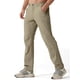 thumbnail image 2 of Pantalones FREE SOLDIER, impermeables, de secado rápido, para senderismo, 40 W, 32 L, 2 of 7