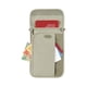 thumbnail image 4 of Security Pouch con protección RFID Gris Victorinox, 4 of 4