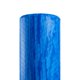thumbnail image 5 of Rodillo de espuma OPTP Pro-Roller Soft Density para terapia azul, 5 of 9