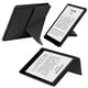 thumbnail image 4 of Funda Compatible con Kindle Paperwhite4 – GANGXUN Magnética con Soporte Plegable, Función Sueño Automático, 4 of 6