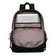 thumbnail image 3 of Mochila Mujer Escalade Kawaii Holographic Negro Head, 3 of 6