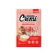 thumbnail image 1 of Snack Cremi Salmón Camarón Gato 5 Sachet 60g, 1 of 6