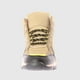 thumbnail image 3 of Zapatillla Caña Khaki Vía Franca, 3 of 4