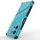 thumbnail image 5 of Funda GANGXUN Antigolpes para Xiaomi Redmi 15C 4G con Soporte Invisible, Antihuellas y Protección Completa, 5 of 6