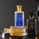 thumbnail image 3 of Perfume Bharara Enigma Eau de Parfum 100 ml para hombre, 3 of 6