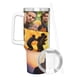 thumbnail image 3 of Vaso Térmico Desmarcar Outer Banks 40 oz, 3 of 6