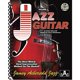 thumbnail image 1 of Alfred Music – Libro de Guitarra Jazz Vol. 1 (2 CD), 1 of 1