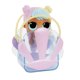 thumbnail image 5 of Toy L.O.L. Surprise Oh La La Baby Surprise Lil Bon Bon, 5 of 6