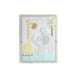 thumbnail image 2 of Set Ropa de cuna jirafa y elefante., 2 of 4