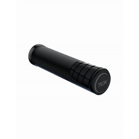 Puños De Bicicleta SQLAB 70X Talla M