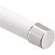 thumbnail image 3 of Fusible Ameri 5 × 20 mm 6,3 A 250 V (paquete de 3) Reemplaza 10000005117, 3 of 4