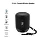 thumbnail image 2 of Parlante Bluetooth Portatil Usb Manos Libres TG, 2 of 3