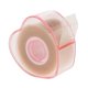 thumbnail image 5 of 1 Rollo De Fibra Invisible Tiras De Elevación De Párpado Doble Cinta Adhesiva Adhesiva Adhesiva 02, 5 of 5
