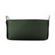 thumbnail image 5 of Soporte Plegable Para Cosméticos, Organizador De Maquillaje De Viaje, Cesta Para El Hogar, Caja Verde, 5 of 5