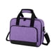 thumbnail image 5 of Bolsa Para Proyector Bolso Portátil Para VS350 VS355 MH530FHD MH535FHD VS240 VS250, 5 of 5