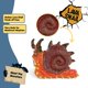 thumbnail image 3 of Figuras de juguete Schleich – Pack de 3 criaturas 77764, 3 of 7