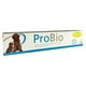 thumbnail image 4 of Probio 30ml Suplemento Perro Intestinal Inmunológico, 4 of 4