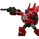 thumbnail image 4 of Transformers Studio Series Deluxe Gamer Edition Sideswipe 07, 4 of 8