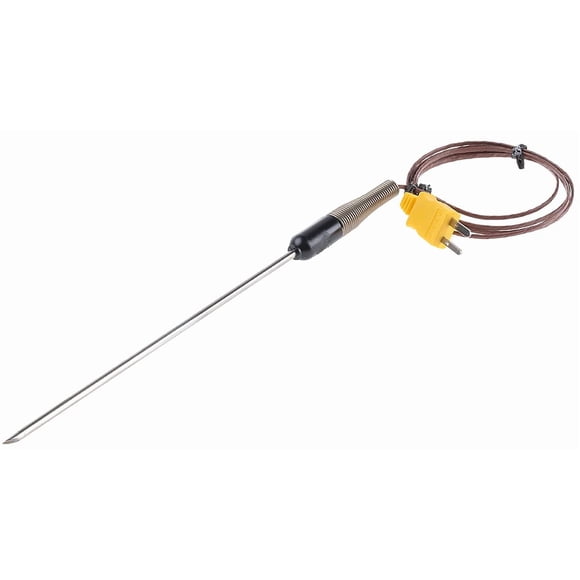 Sonda Fluke 80PK-9 de Uso General