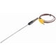 thumbnail image 1 of Sonda Fluke 80PK-9 de Uso General, 1 of 1