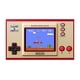 thumbnail image 5 of Game & Watch Nintendo Super Mario Bros con reloj digital, 5 of 9