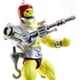 thumbnail image 4 of Figura De Acción Masters Of The Universe Trap Jaw, 4 of 6