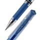 thumbnail image 5 of Bolígrafos Uni-Ball Signo Gel Impact Bold Point, 1 mm, paquete de 3, 5 of 9