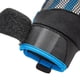 thumbnail image 2 of Guantes de halterofilia Adidas Performance Aeroready Fingerless, 2 of 5