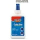 thumbnail image 1 of Cola Fria 500 Grs, 1 of 2