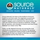 thumbnail image 2 of Suplemento Essential Enzymes 500 Mg 240 Cápsulas, 2 of 3