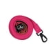 thumbnail image 3 of Petlounge Correa De Paseo Adiestramiento 3m Perro Hasta 10kg fucsia 3M, 3 of 7