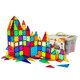 thumbnail image 1 of Juego Imanix 110 Piezas, 1 of 4